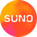 Suno